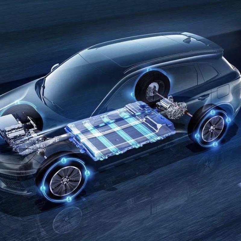 Análisis de la escala de mercado de placas de circuitos flexibles de automóviles globales (FPC)